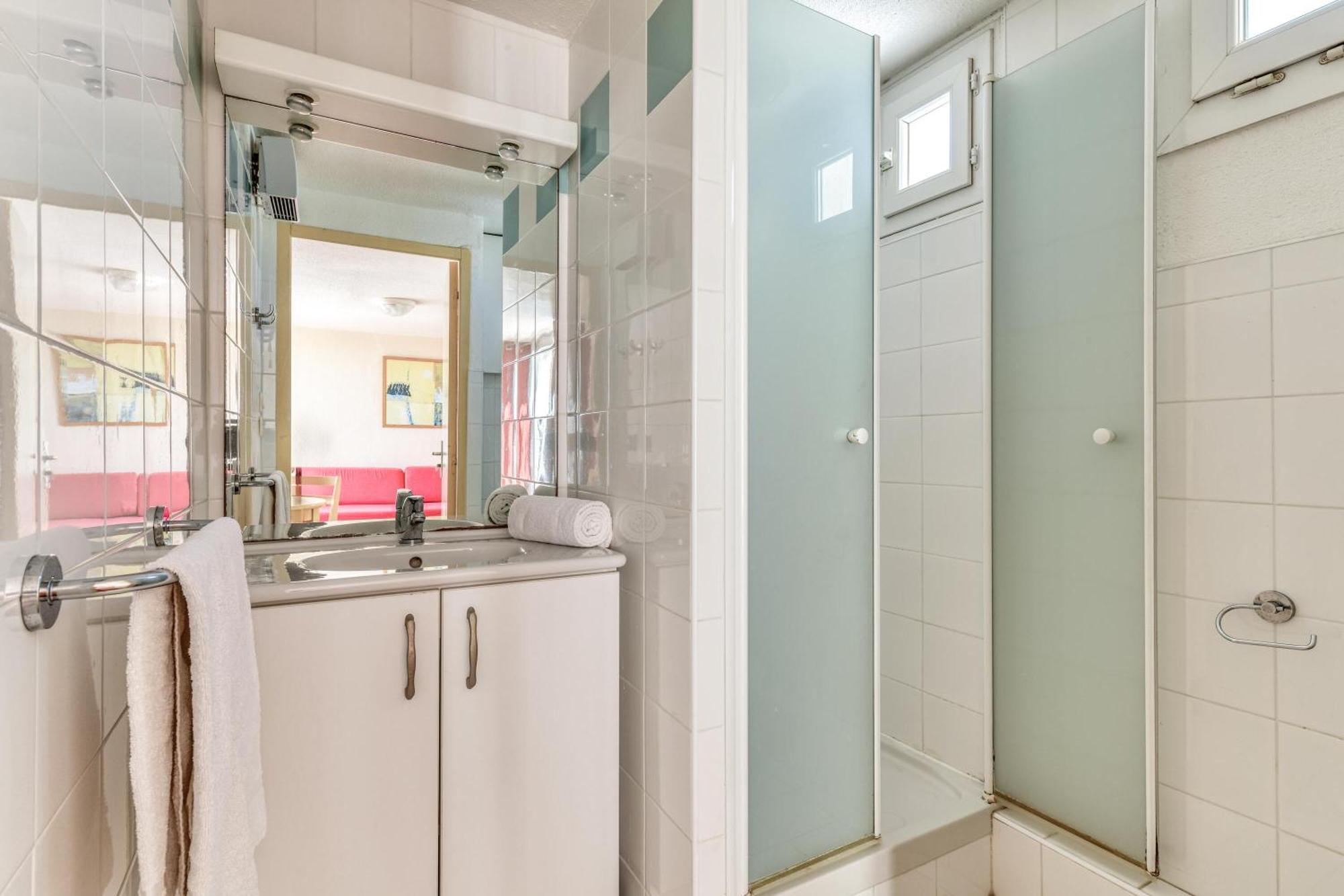 Belambra Clubs Residence Gruissan - Les Ayguades Room photo