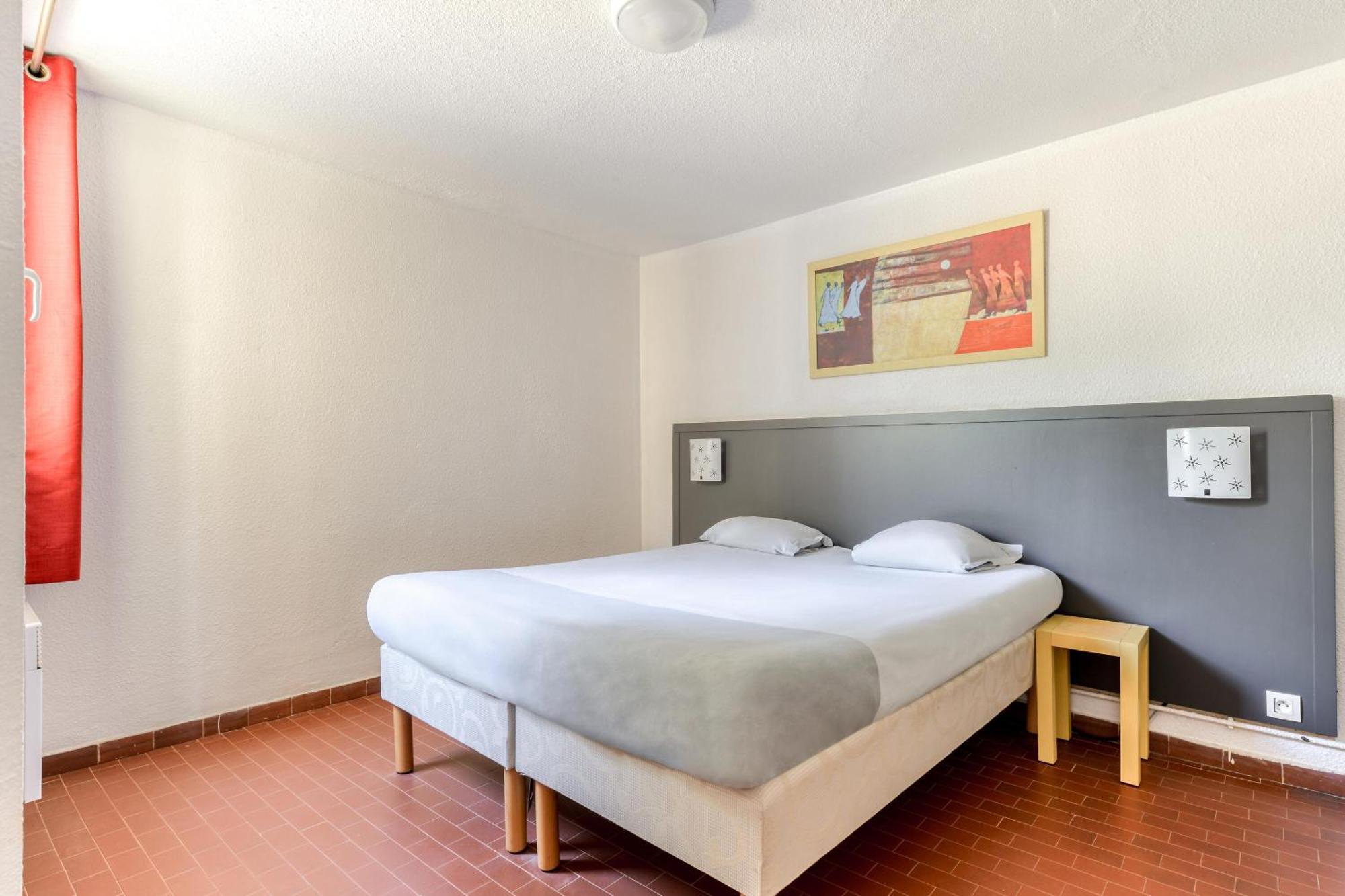 Belambra Clubs Residence Gruissan - Les Ayguades Room photo