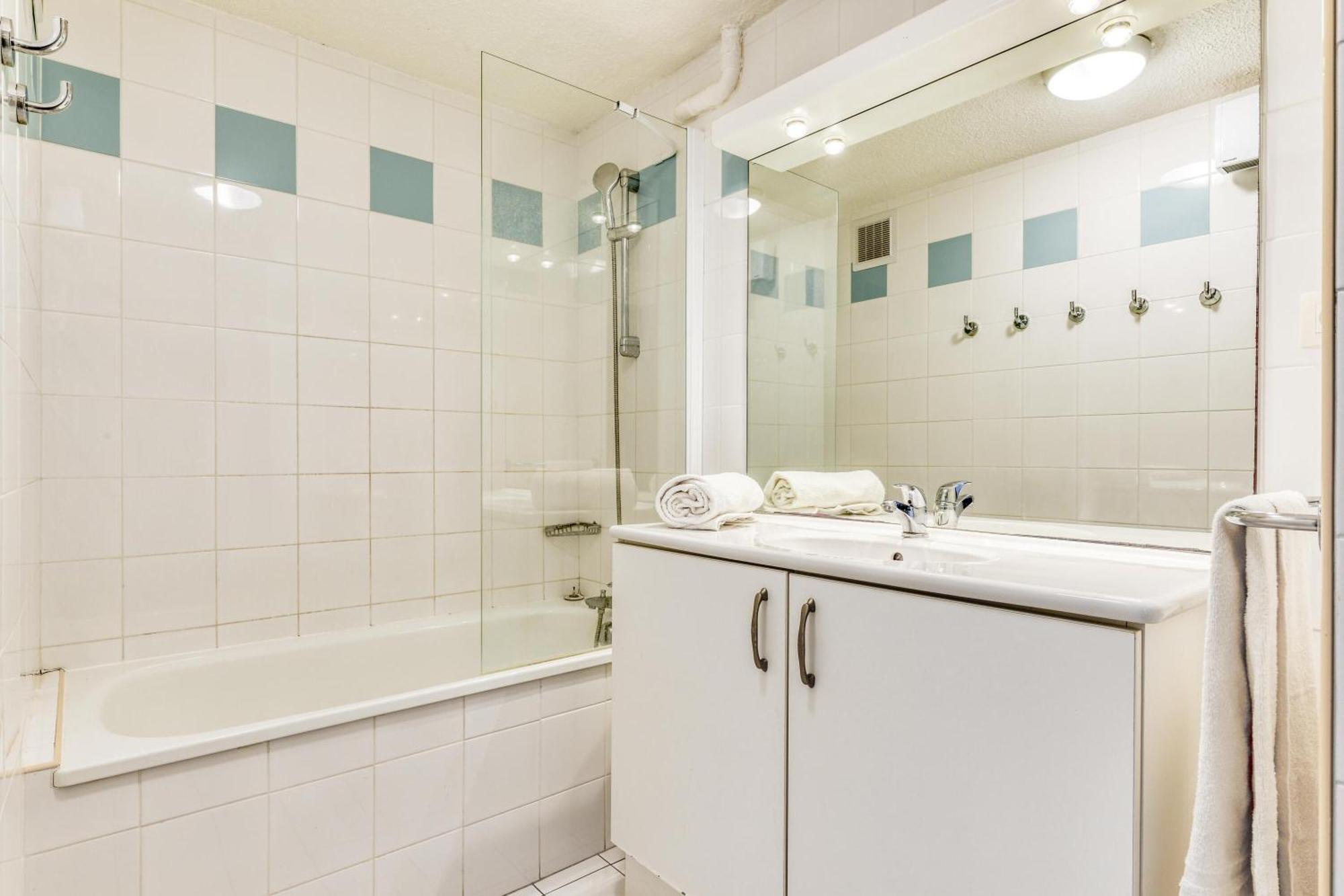 Belambra Clubs Residence Gruissan - Les Ayguades Room photo