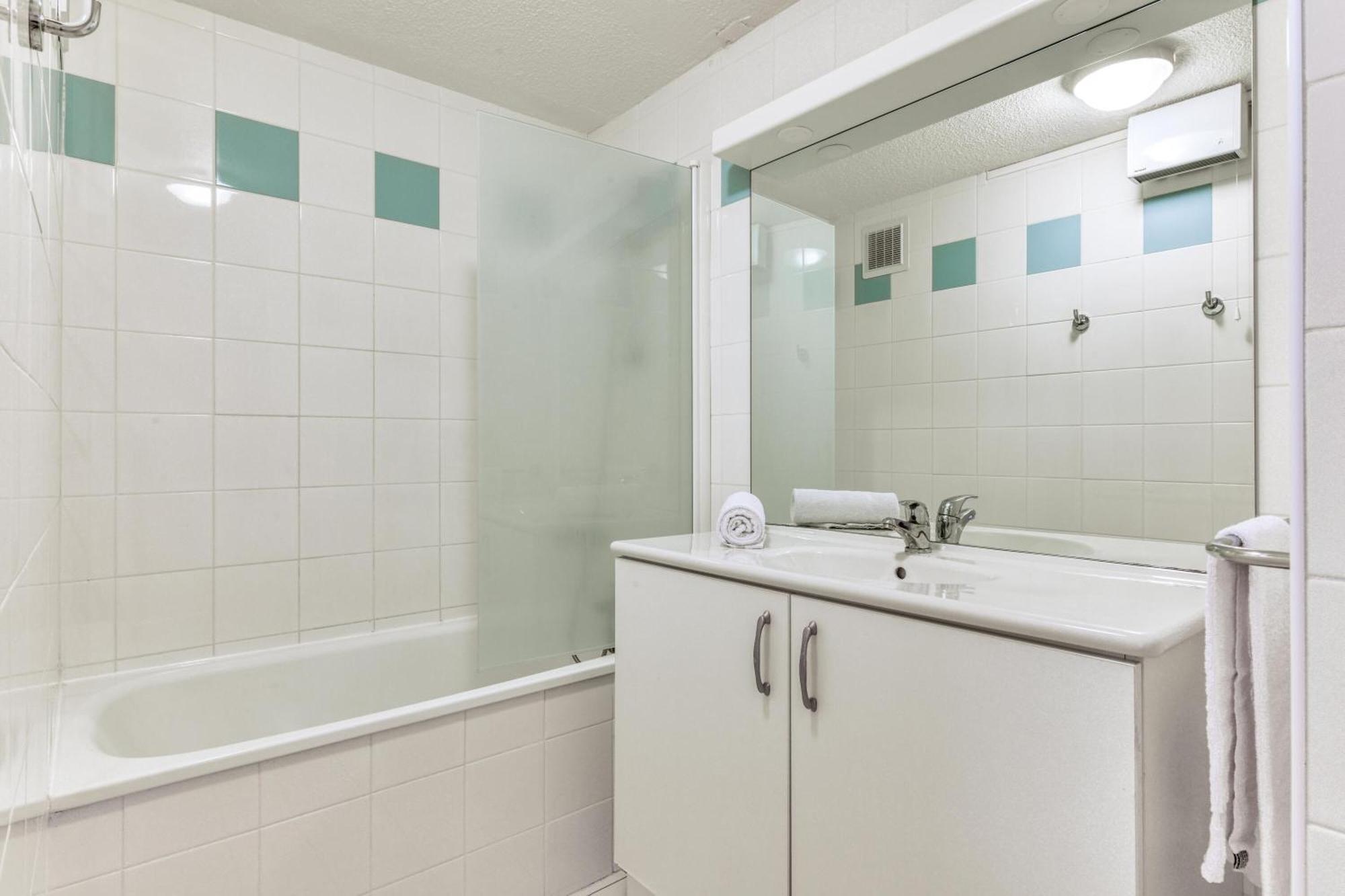 Belambra Clubs Residence Gruissan - Les Ayguades Room photo